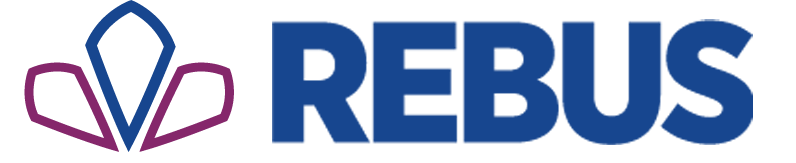 Rebus Danışmanlık